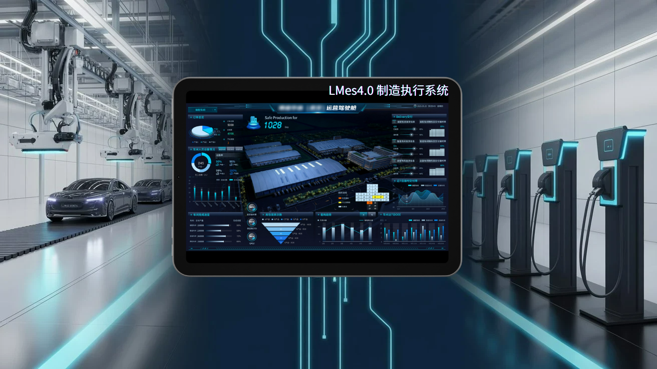 LMes4.0 制造执行系统.png